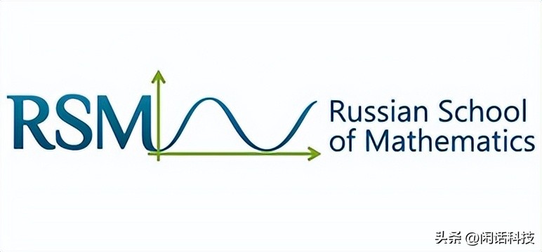 中国家长鸡娃的动机是什么,美国家长如何看待鸡娃