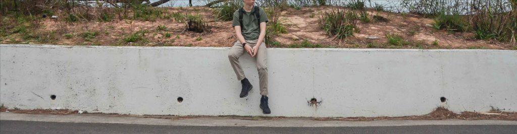 <html>
<head><title>502BadGateway</title></head>
<body>
<center><h1>502BadGateway</h1></center>
<hr><center>nginx</center>
</body>
</html>
<!--apaddingtodisableMSIEandChromefriendlyerrorpage-->
<!--apaddingtodisableMSIEandChromefriendlyerrorpage-->
<!--apaddingtodisableMSIEandChromefriendlyerrorpage-->
<!--apaddingtodisableMSIEandChromefriendlyerrorpage-->
<!--apaddingtodisableMSIEandChromefriendlyerrorpage-->
<!--apaddingtodisableMSIEandChromefriendlyerrorpage-->
