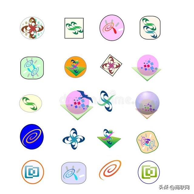 推广小程序方案,同城小程序推广方案