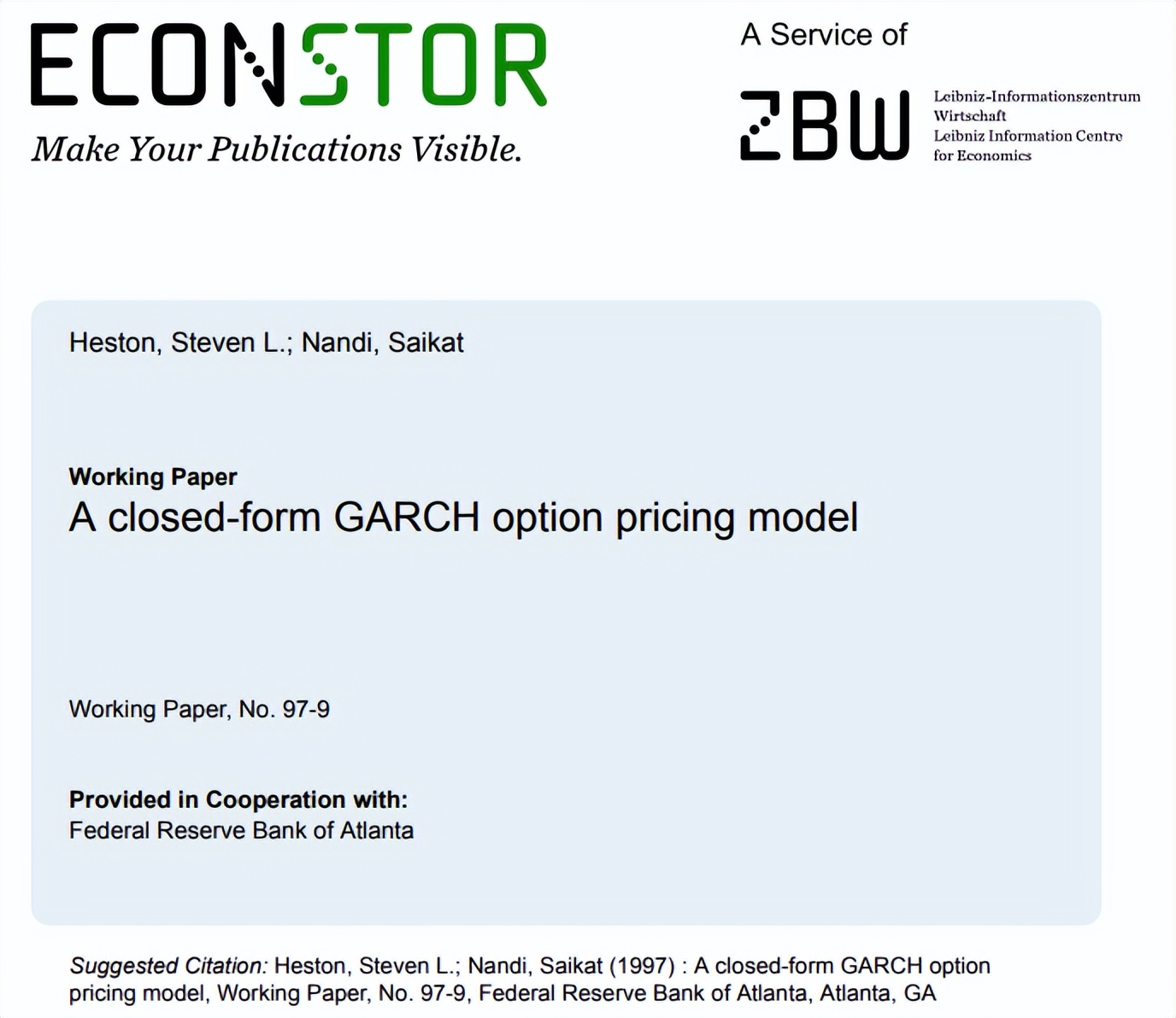 股票知识基础分享论文题目,股票最新研究方向论文选题