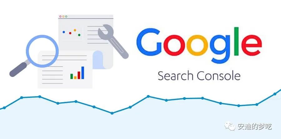 如何让网站快速被谷歌收录,新网站怎么让谷歌快速收录