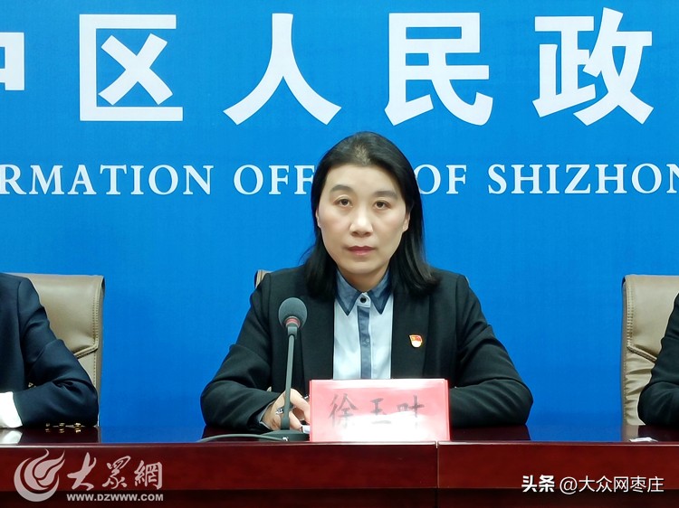 妇幼保健院24小时免费咨询,县妇幼保健院免费检查项目是什么