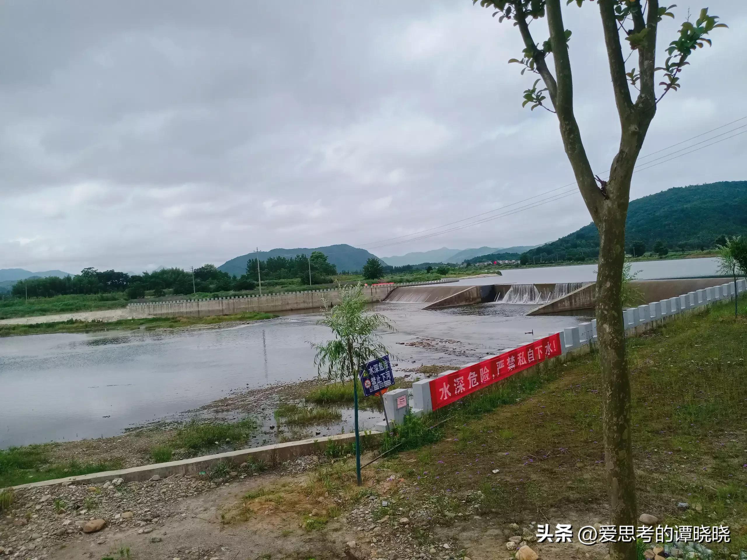 感冒咳嗽来例假可以打针吗,来例假吃感冒药会不会有什么影响