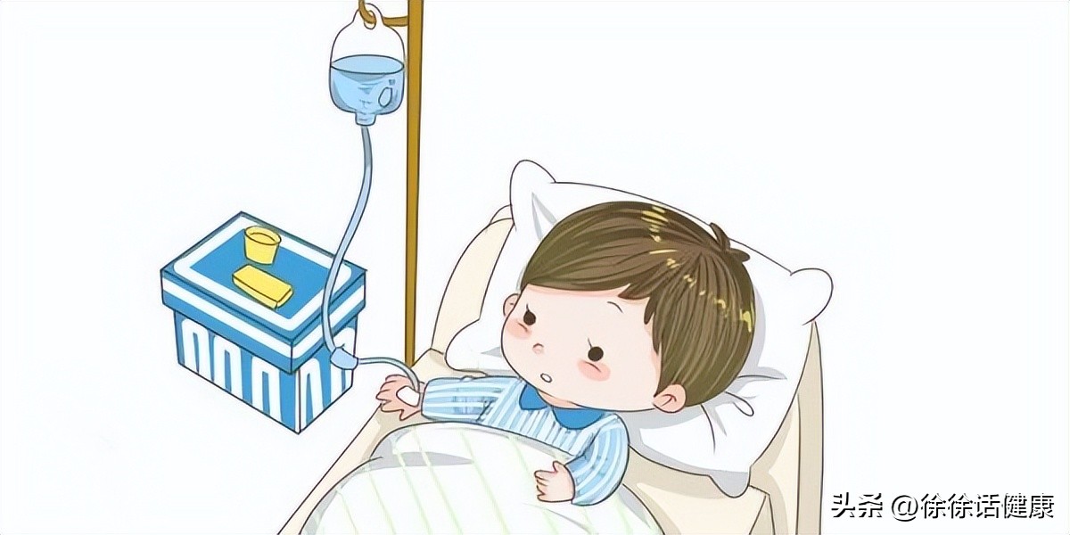 知识储备下降严重,知识储备问题大全