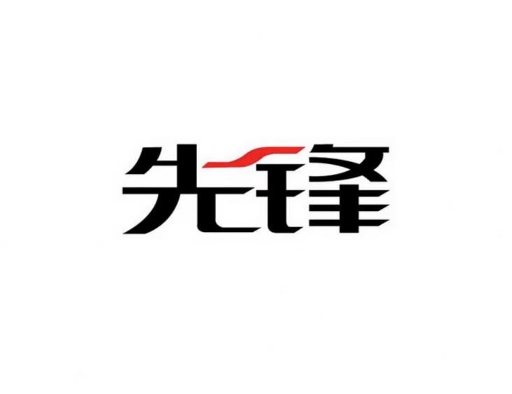 2022新款取暖器美的,2023年取暖器怎么选最合适