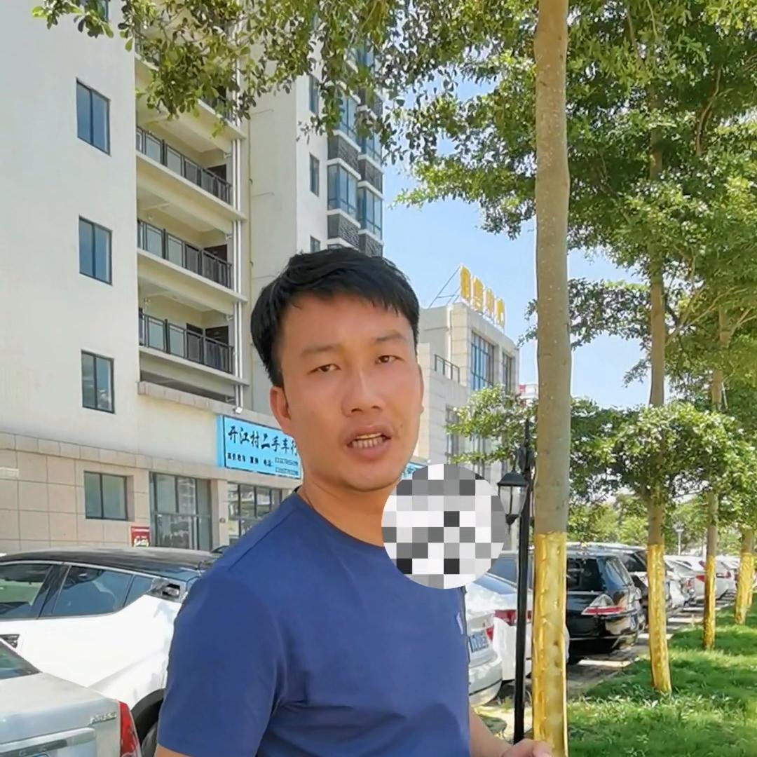 雪佛兰迈锐宝练手可以吗,雪佛兰迈锐宝2016款1.6t自动豪华版