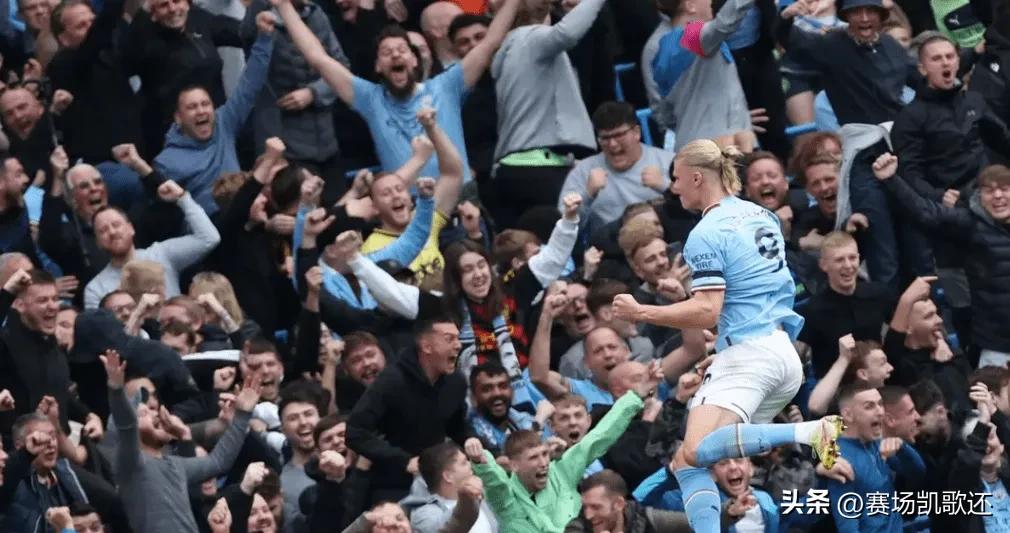 第188次曼市德比解说,1718赛季曼市德比第二回合