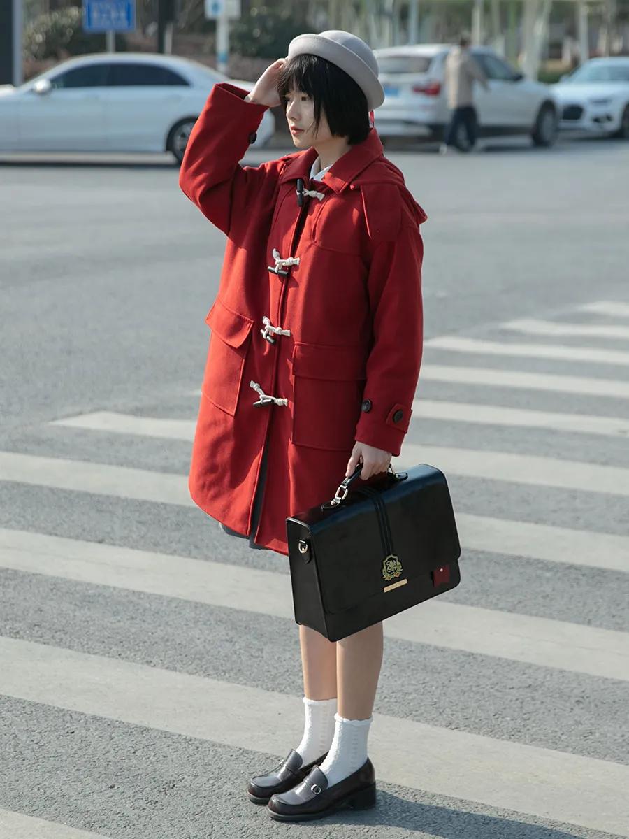 9家私藏高级感女装店,淘宝私藏平价店铺推荐