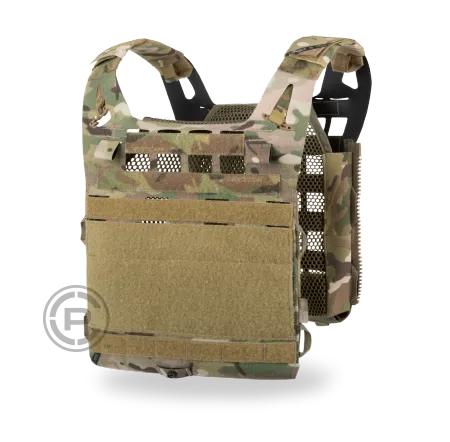 泽连斯基美国先进武器,泽连斯基穿着防弹背心的照片