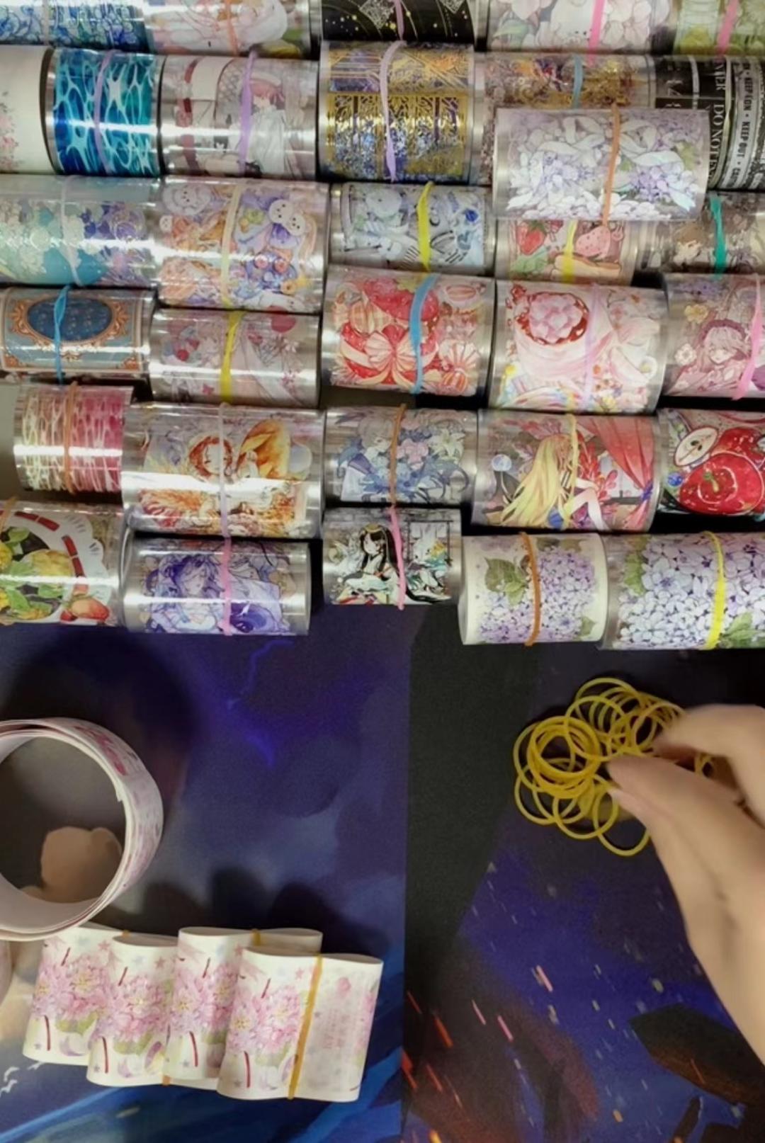 手账3.8元,手账消费