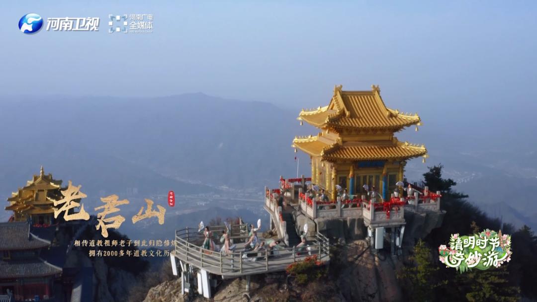 对闰月清明不上坟的正确理解,闰月清明上坟有什么忌讳