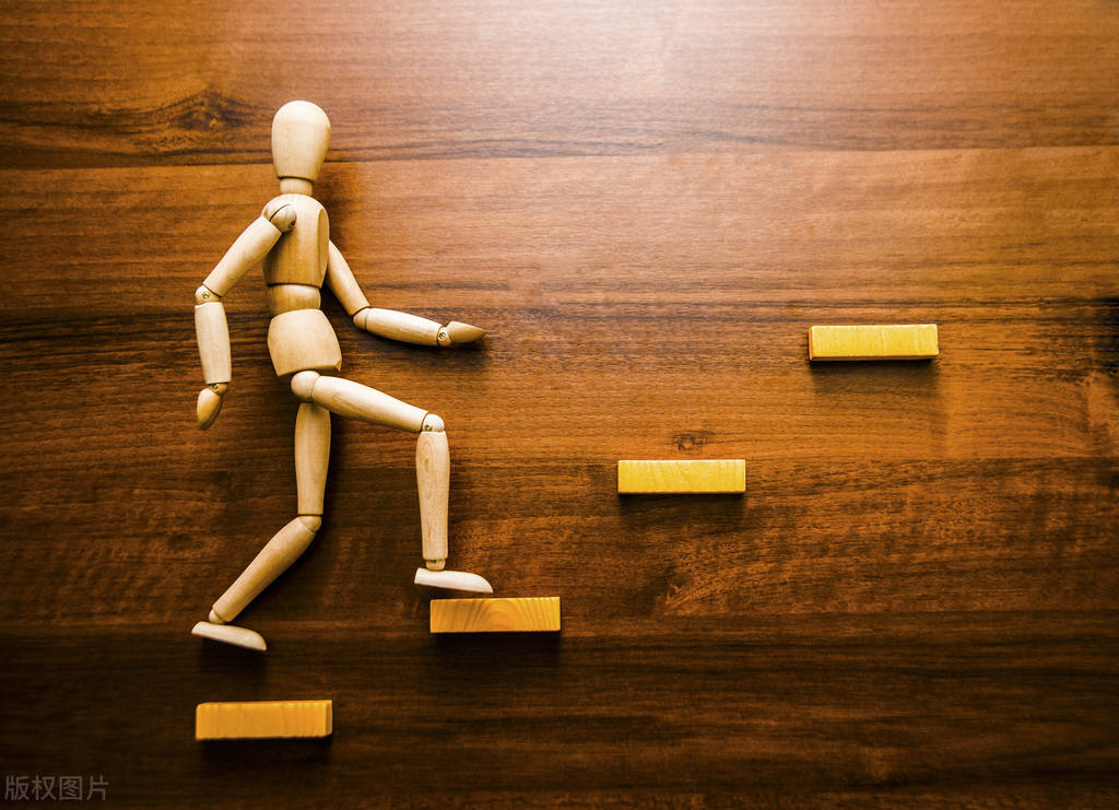 瘦身塑形要做有氧运动吗,减肥有氧运动有哪些项目