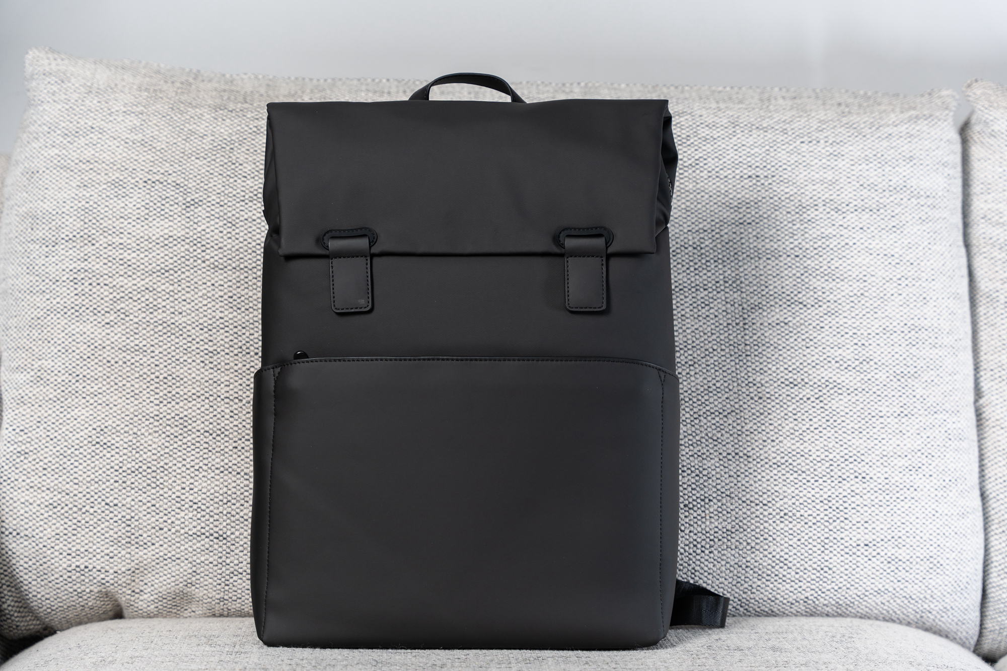 双11精华红黑榜,2021双11最值得购买的商品