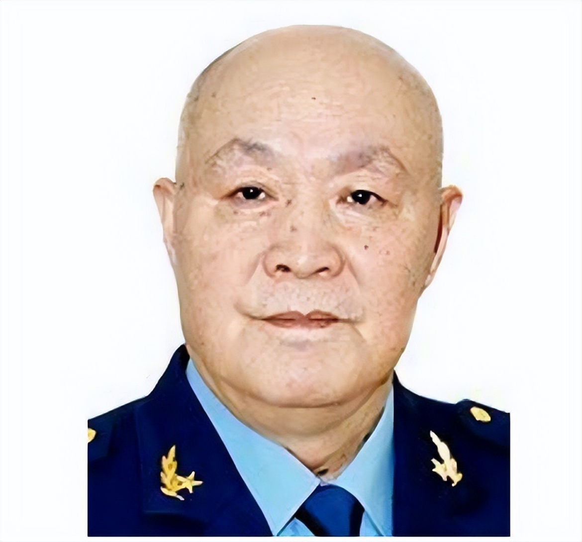 世界上最有名的十大元帅,世界上最杰出的十大元帅