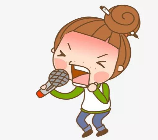 女性生理期需要注意饮食吗,女性生理期需要注意哪些问题