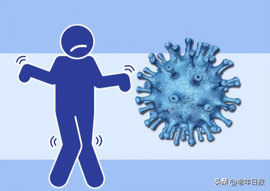 中医甲流防治方案,中医治疗甲流和乙流