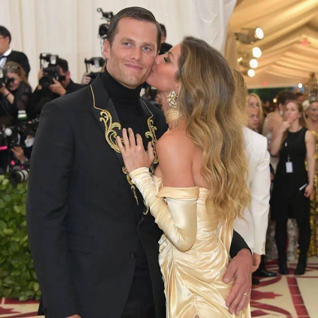 怒甩富豪男友,怒甩王思聪的超模