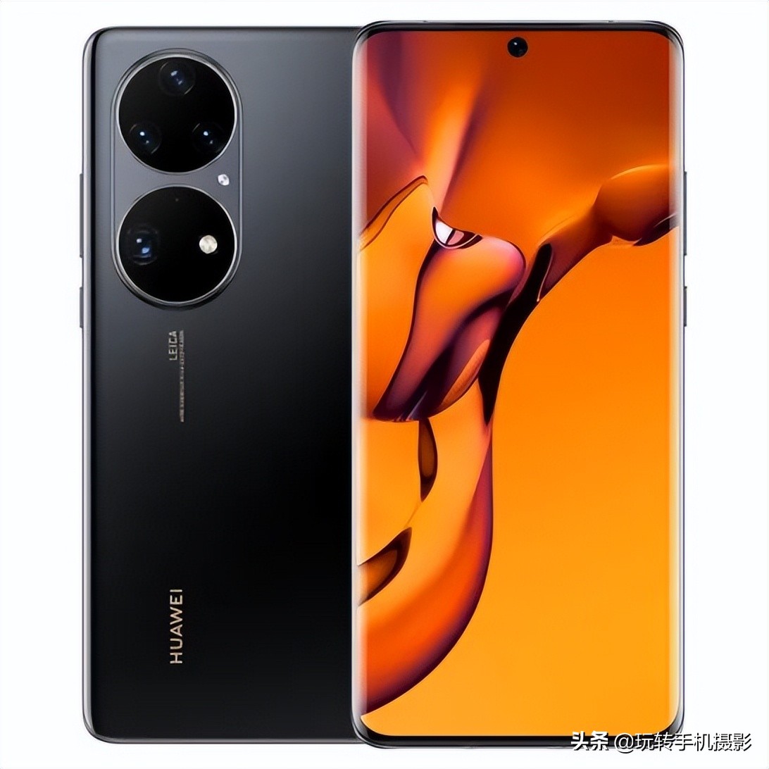 千元拍照手机排行榜前十名2022,2022目前拍照录视频最好的手机