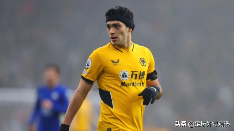 2022年世界杯墨西哥球员名单,2022年墨西哥足球队主力阵容