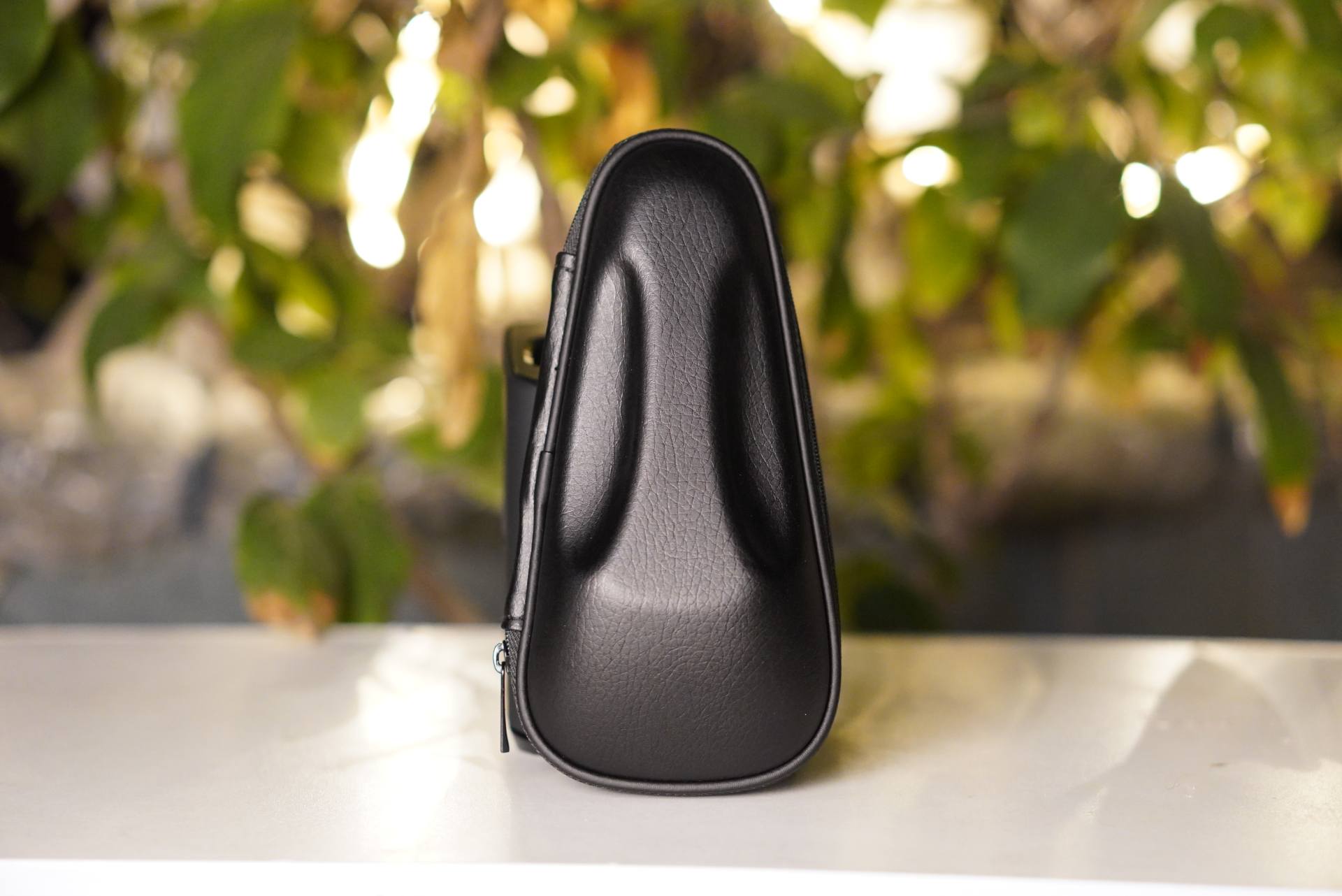 松下剃须刀LS9AX评测,京东双十一特价剃须刀