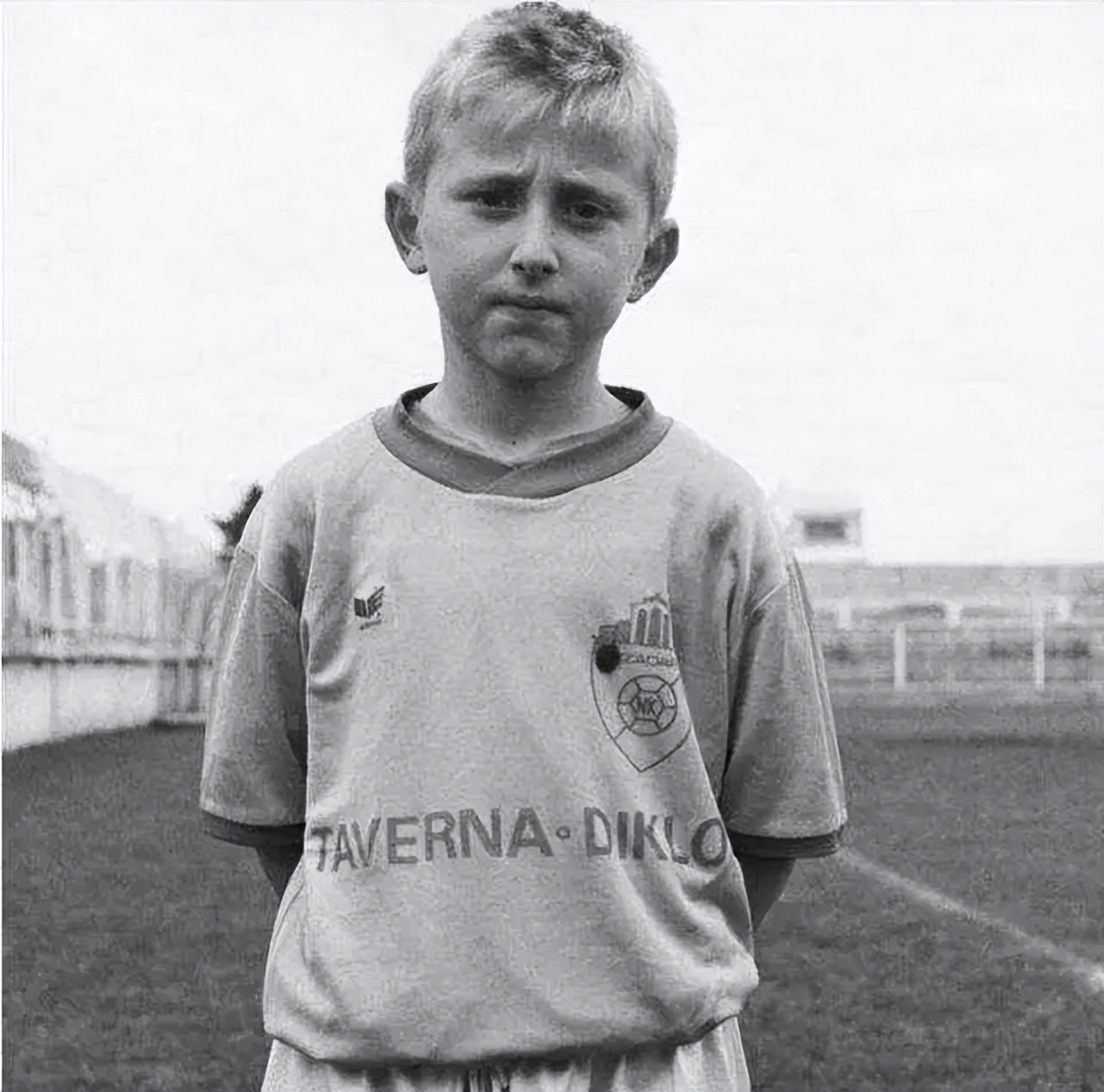 最美的腰,最柔软的腰