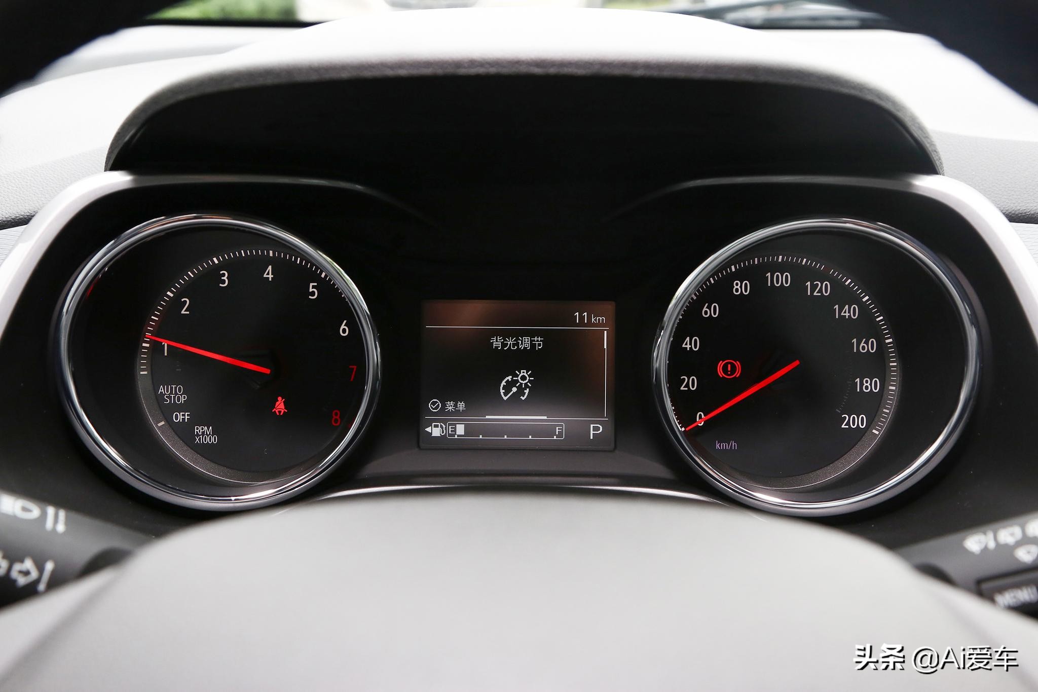 雪佛兰6at创酷,雪佛兰创酷四驱顶配