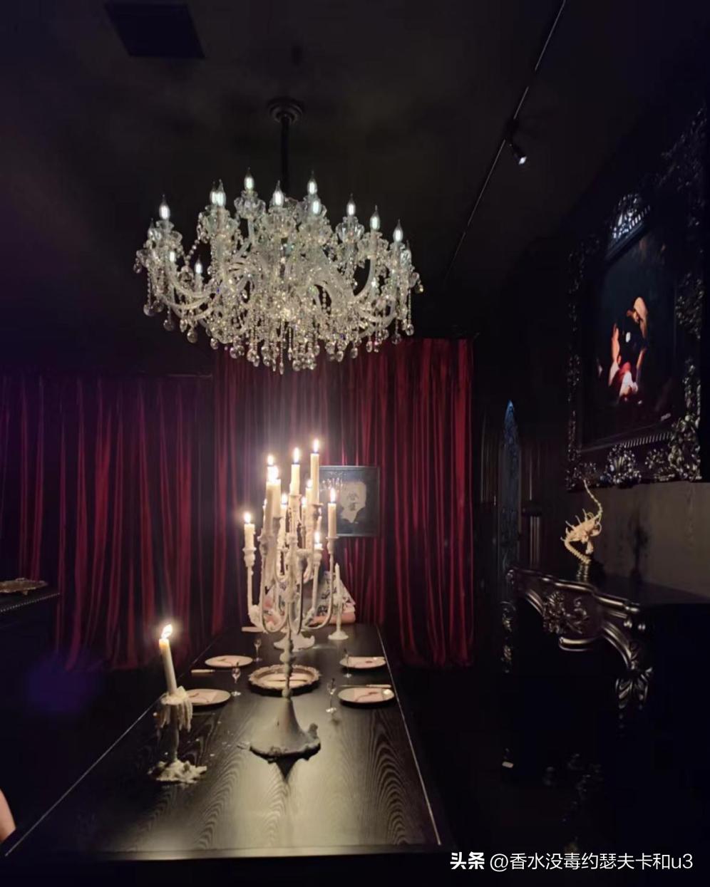 绝世大冤种什么意思,绝世大怨种小说