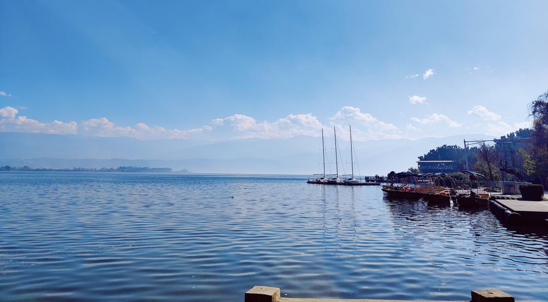 成都5小时高铁可以到哪些地方,成都出发高铁动车直达