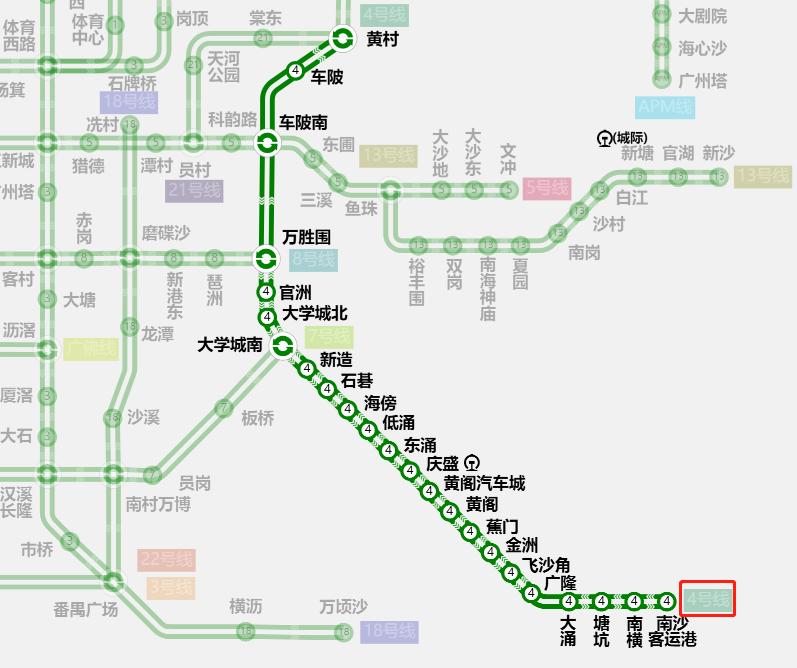 南沙自贸区房价最新,南沙楼市未来发展