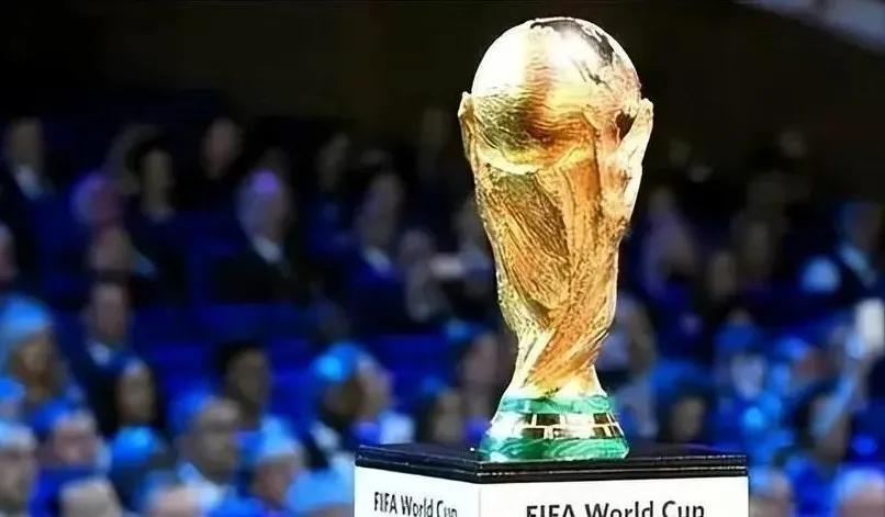 阿根廷足球2个世界杯冠军,阿根廷足球冠军