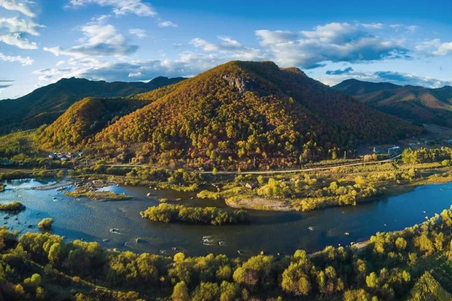 涓浗鍥涘骇鏄ュ煄,涓浗鍥涘ぇ鏄ュ煄