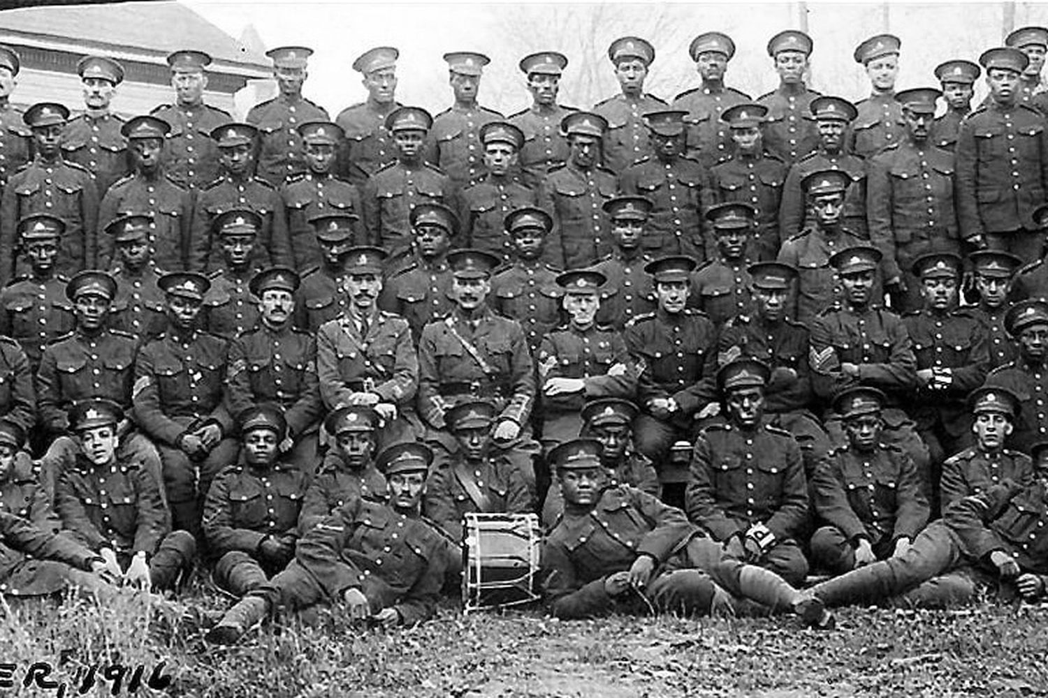 1分钟带你了解一战历史,科普一战历史解说完整版