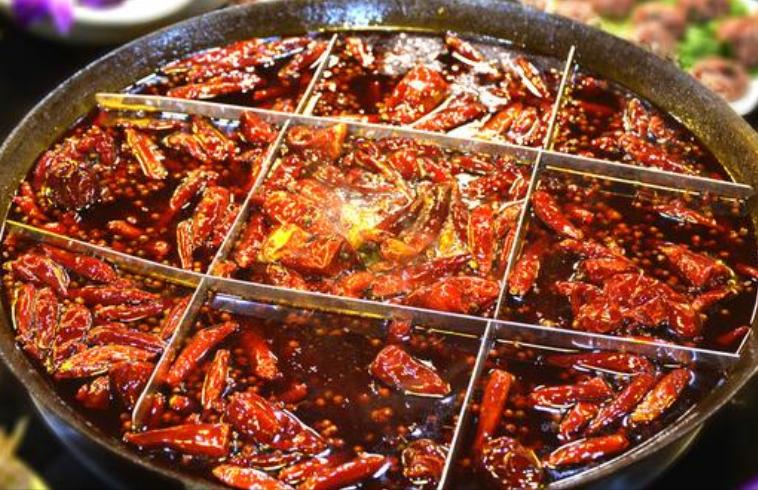 月收入一万的工作算高了吗,县城工资一万算高吗