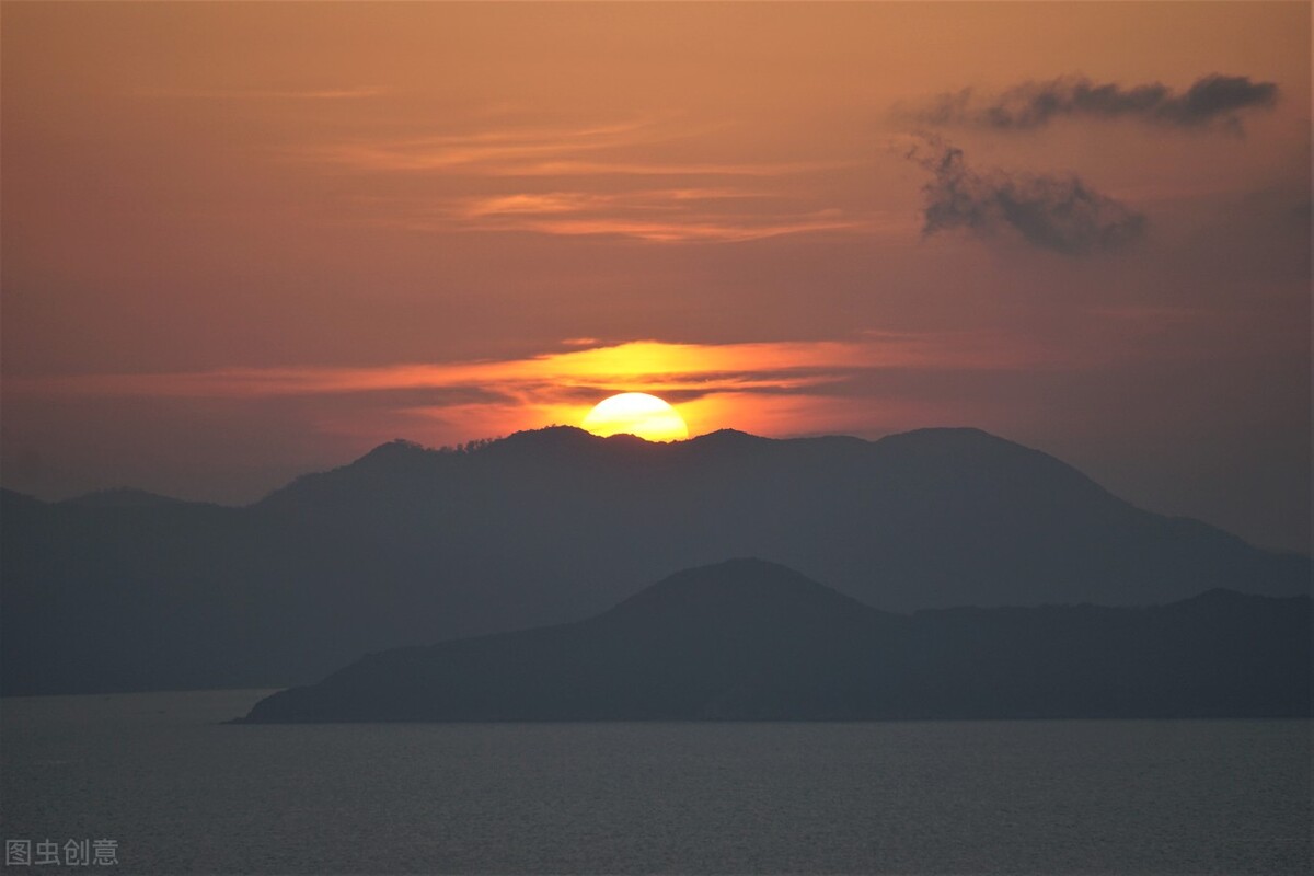 养老行业怎么入行,我眼中的老年人是怎么样的