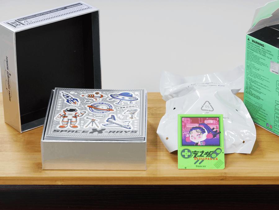 520男生礼物推荐,送男生520送什么礼物好