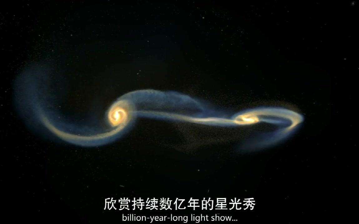最新科学发现银河系直径多少光年,科学家发现银河系最大的星团