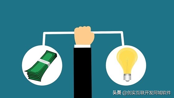 国内o2o盈利模式,本地生活o2o服务概念