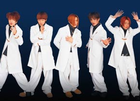 韩国电影2023开拍几部,近期内地上映的韩国电影