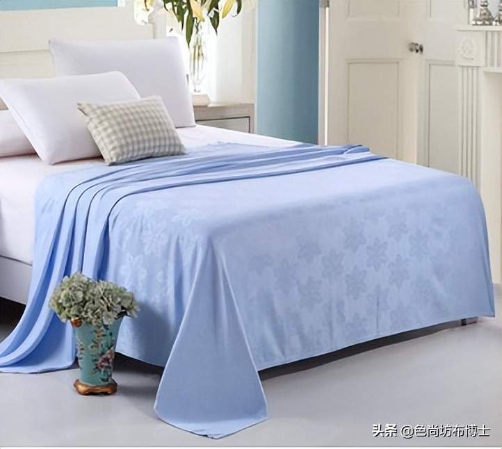 竹浆纤维用途,竹浆纤维介绍