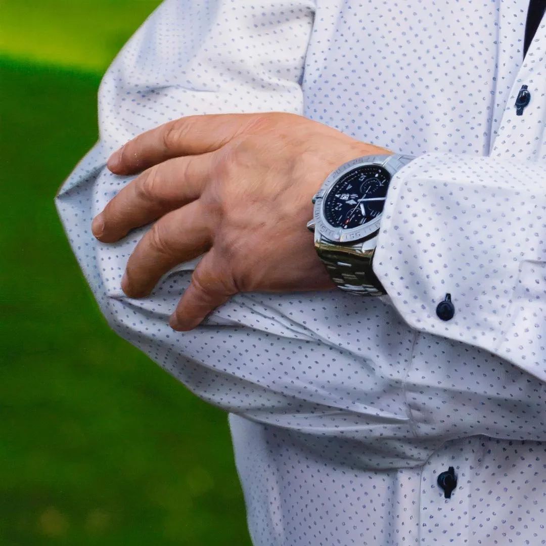 哈维尔·阿里萨巴洛,阿里萨巴洛