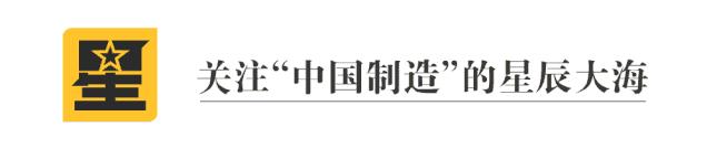 游戏创业是不是当下的风口,游戏开发的关键技术