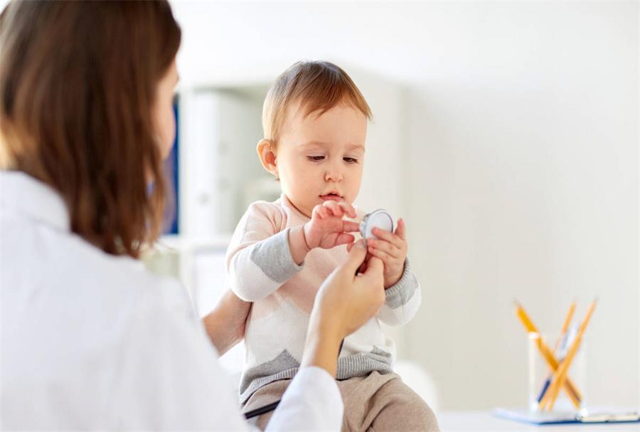 如何判断孩子多动是多动症引起的,孩子特别好动会是多动症吗