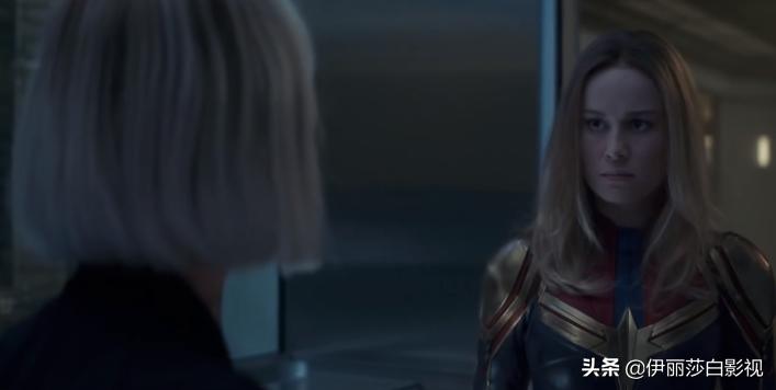 漫威电影里的那些隐藏彩蛋和细节,漫威19部电影的彩蛋解析