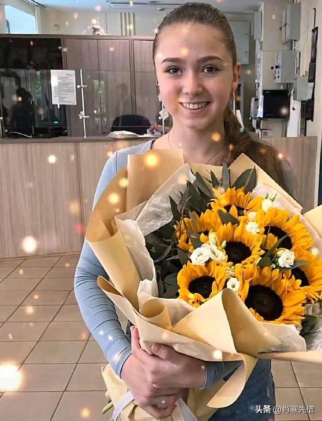 娶俄罗斯媳妇真的很幸福,娶了俄罗斯媳妇有多幸福