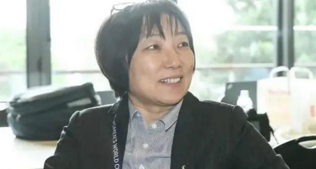 第28届奥运会美国获得的金牌,27届美国奥运会金牌排名