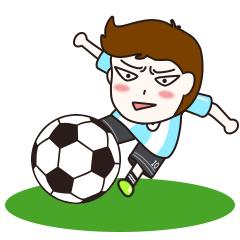 石嘴山恒星队,恒星足球俱乐部