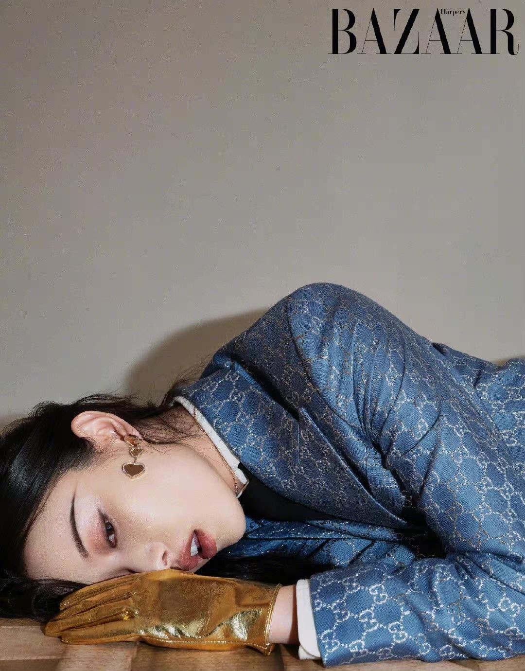 撞衫不可怕谁丑谁尴尬化妆视频,撞衫不可怕谁胖谁尴尬图片