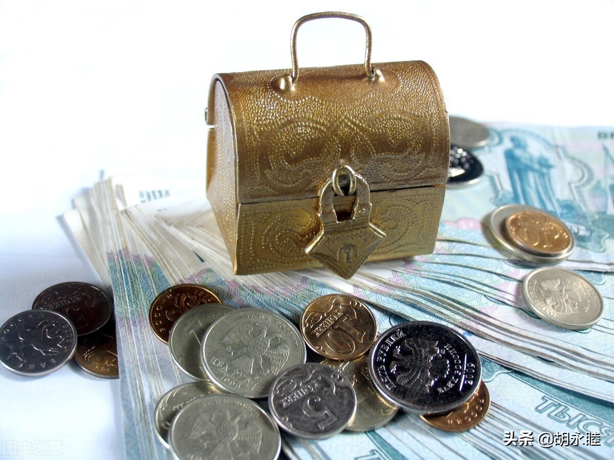 地暖公司怎么开阀门的,地暖放水排气需要关供水阀门吗