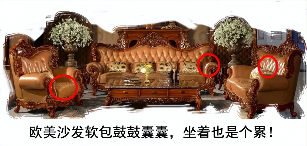 新中式红木家具沙发有哪些,入门红木家具沙发推荐