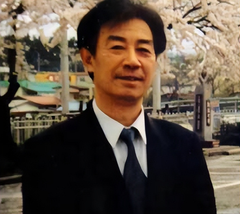 郭兰英婚姻近况,郭兰英结婚照片